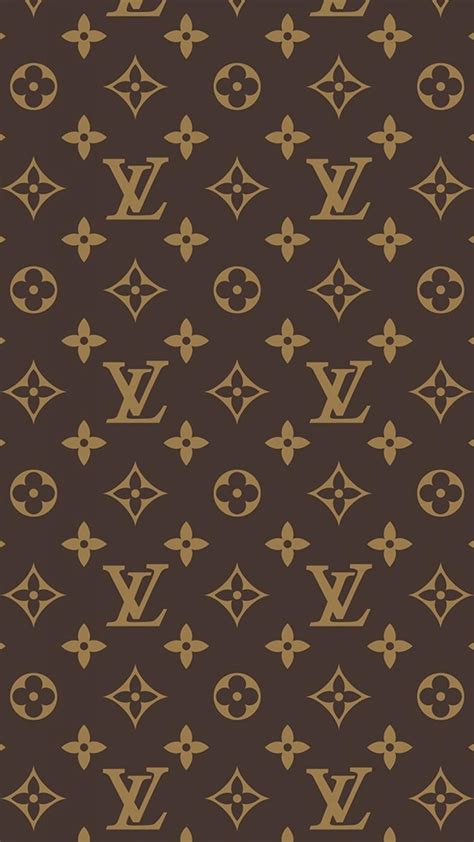 louis vuitton screensaver iphone|louis vuitton wallpaper 1080x1920.